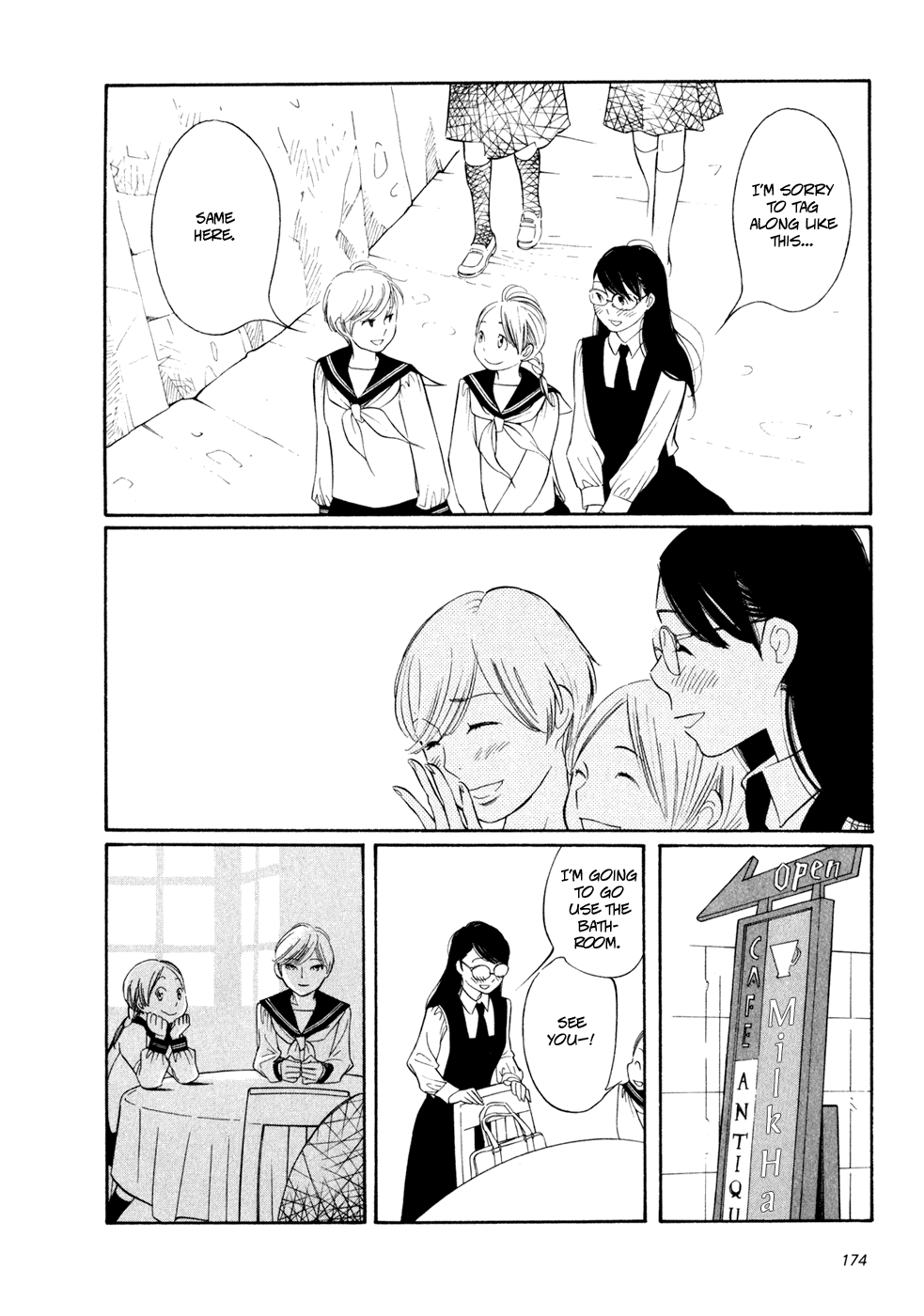 Page 173