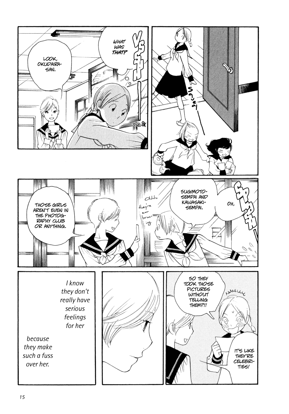 Page 208