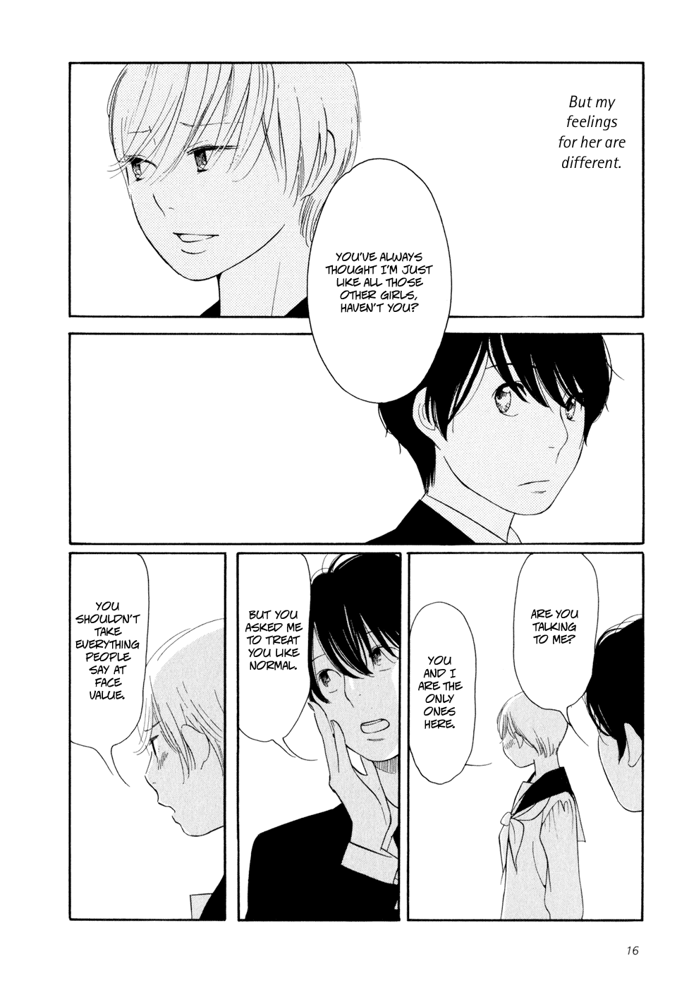 Page 209
