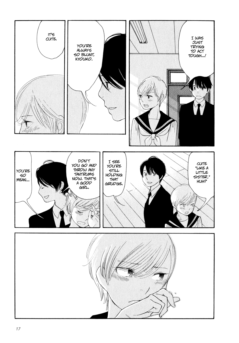 Page 210