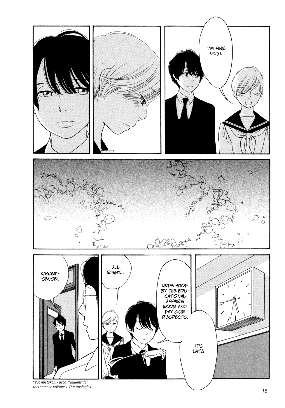 Page 211