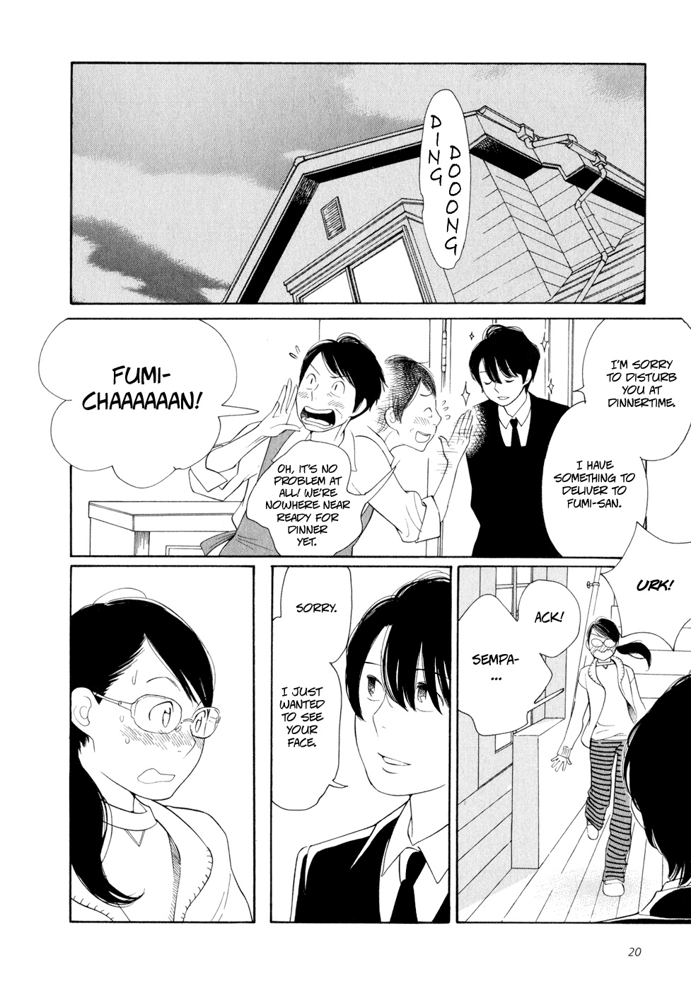 Page 213