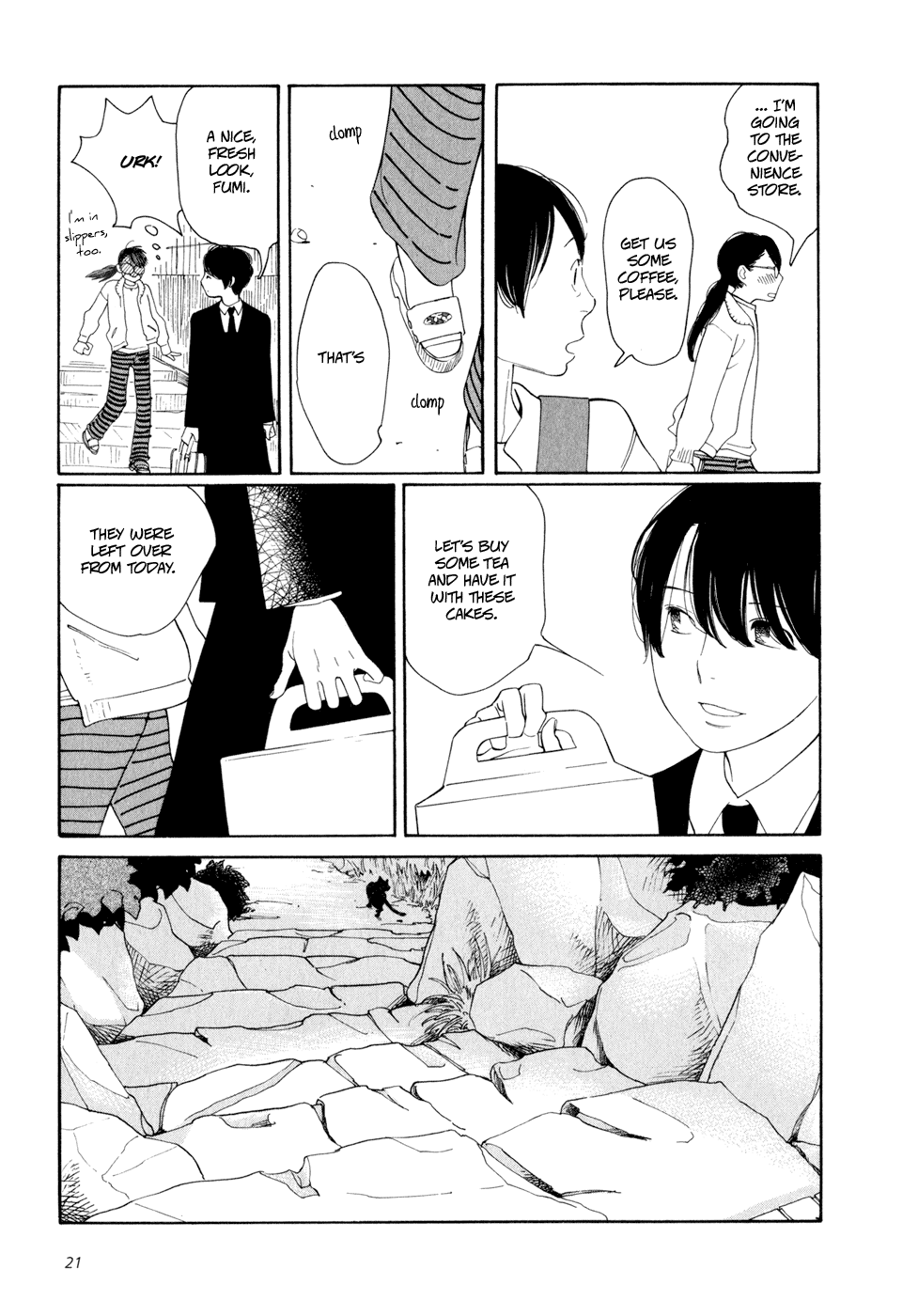Page 214