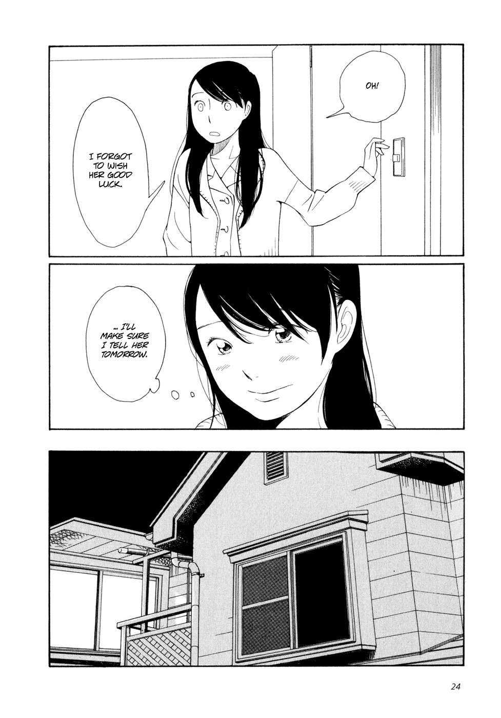 Page 217