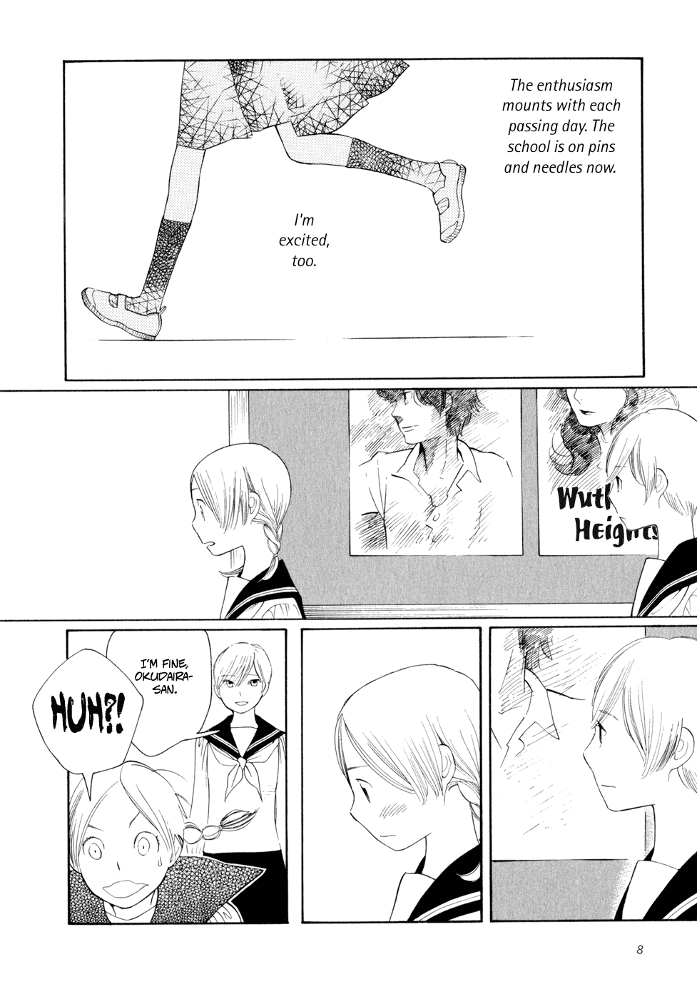 Page 201