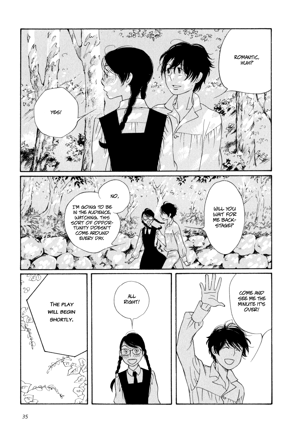 Page 229