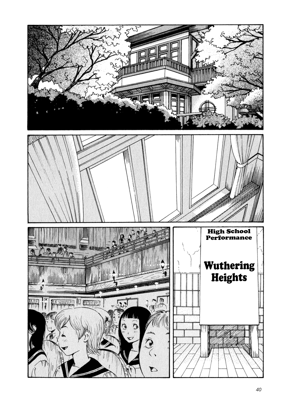 Page 234