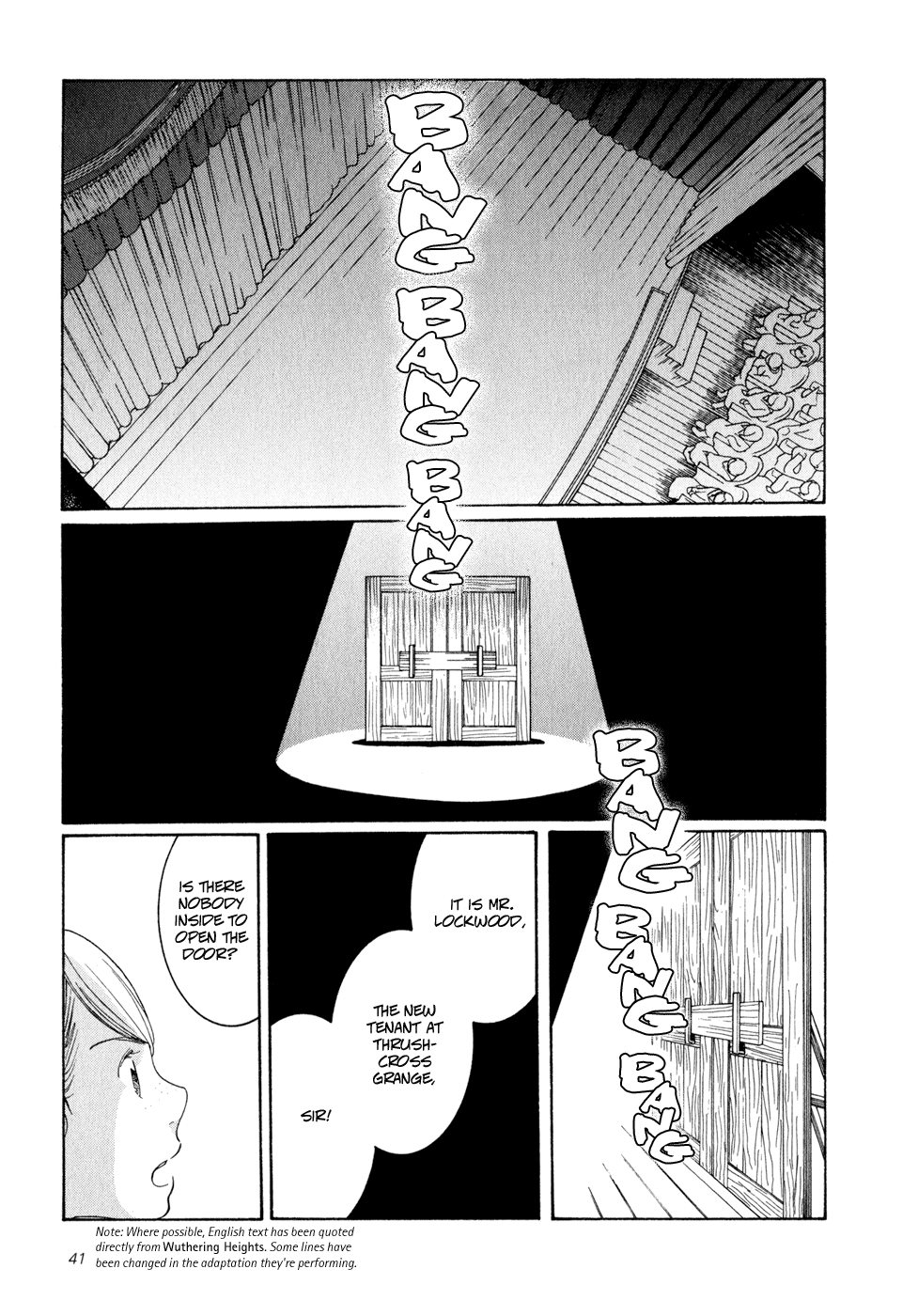 Page 235