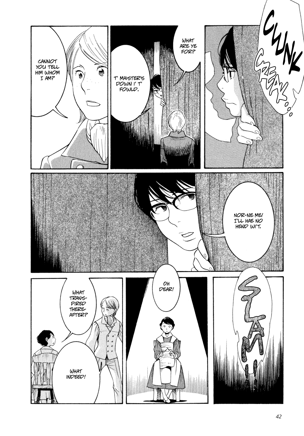 Page 236