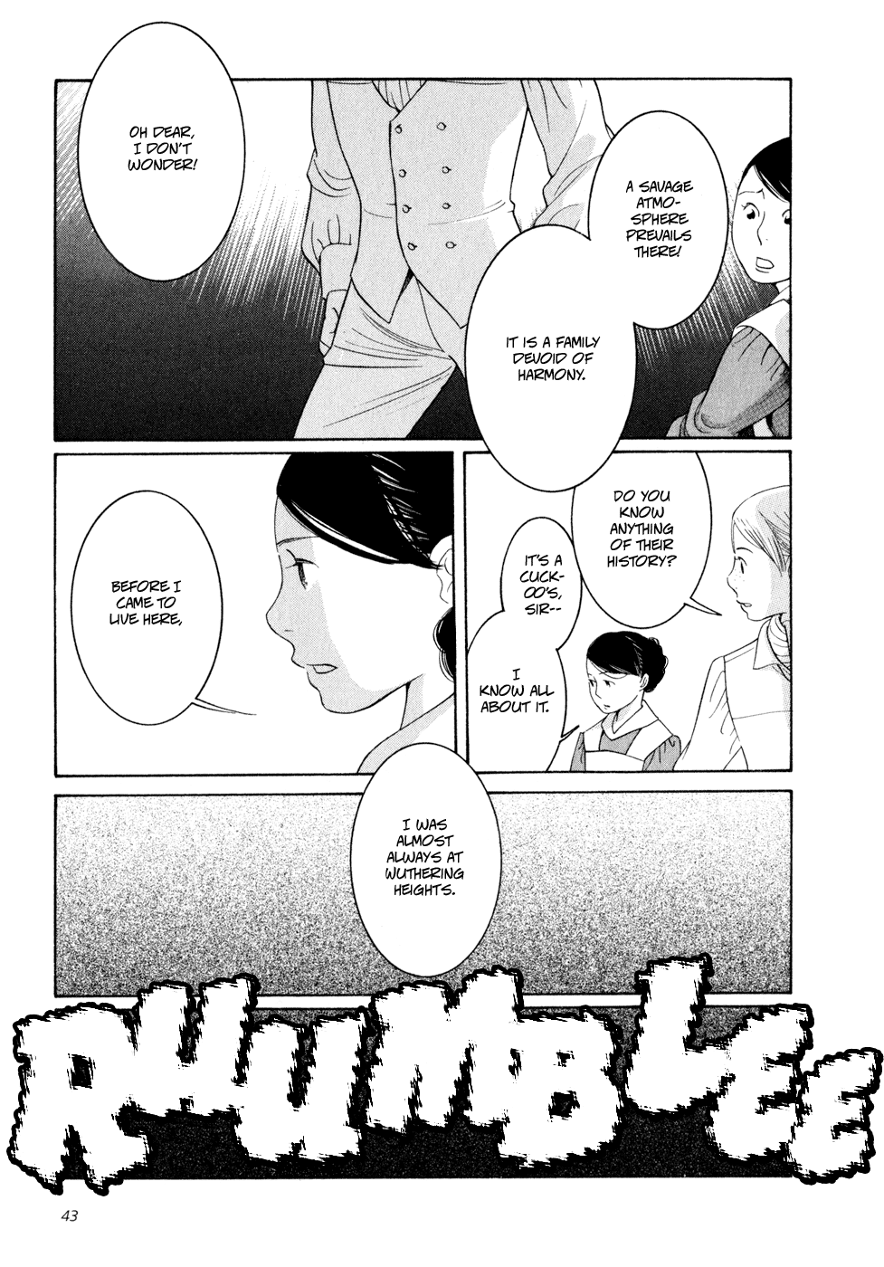 Page 237