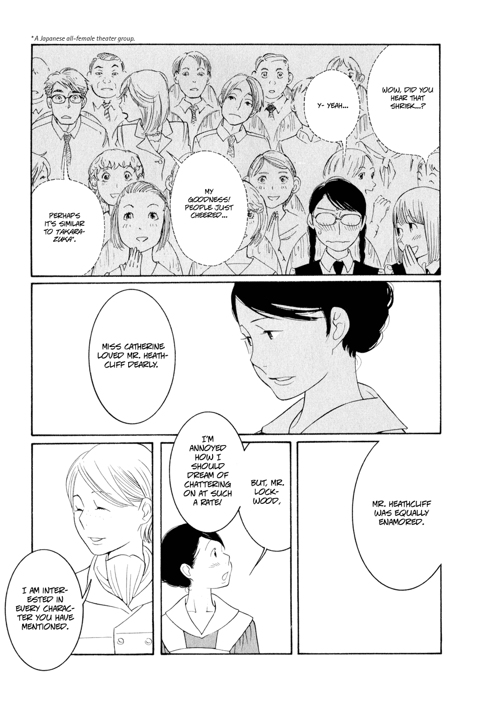 Page 239
