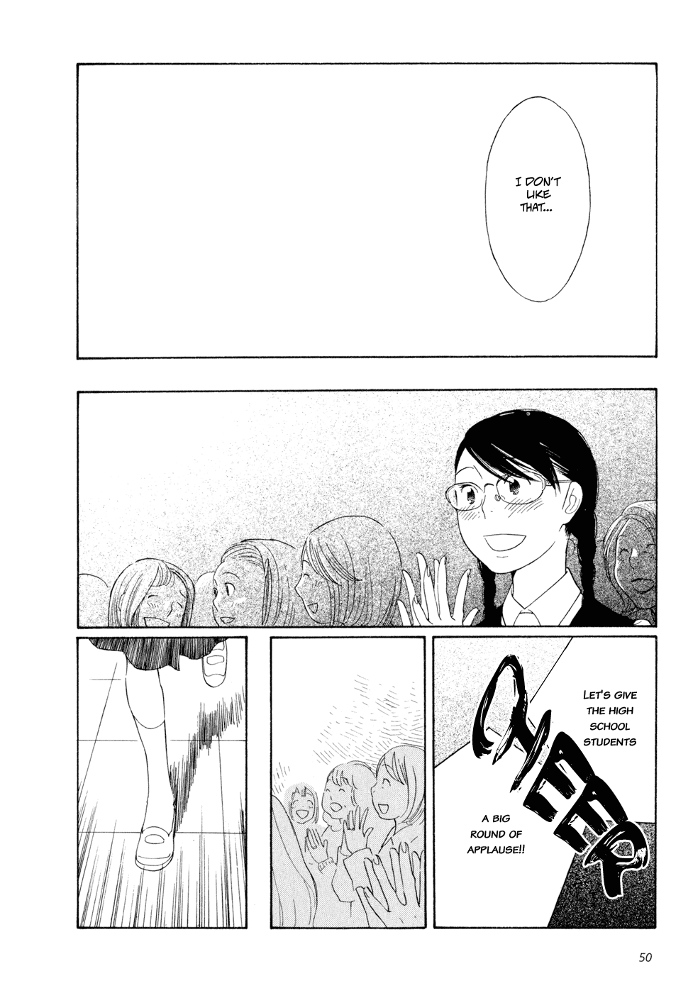 Page 244