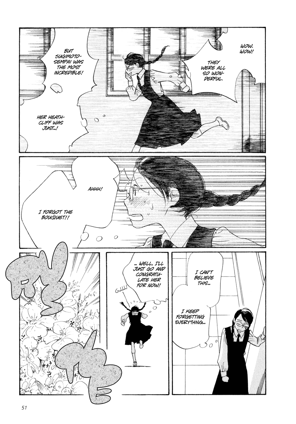 Page 245