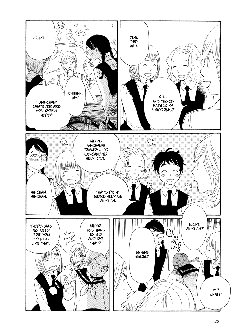 Page 222