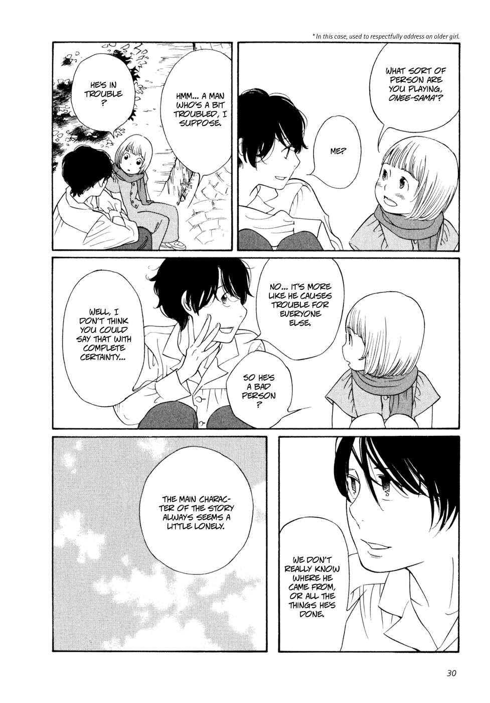 Page 224