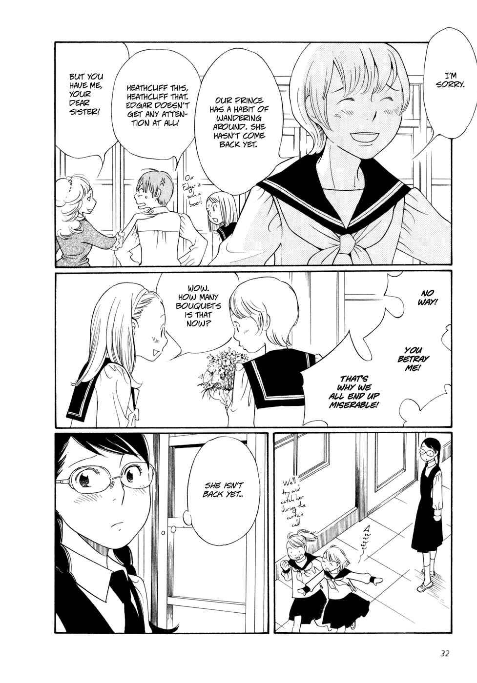 Page 226
