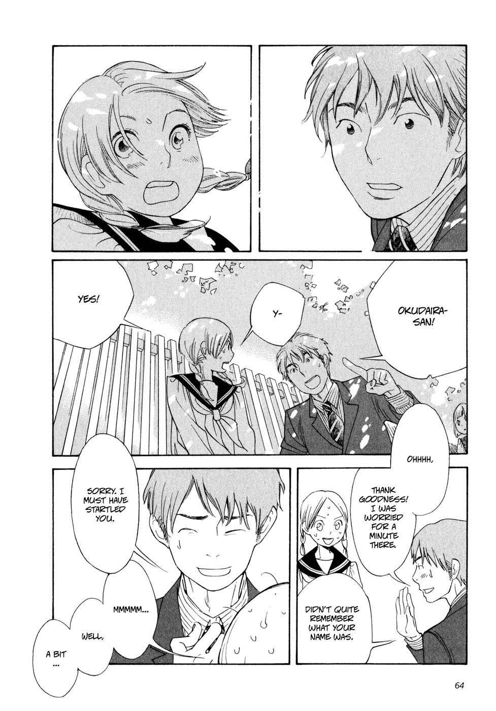 Page 257