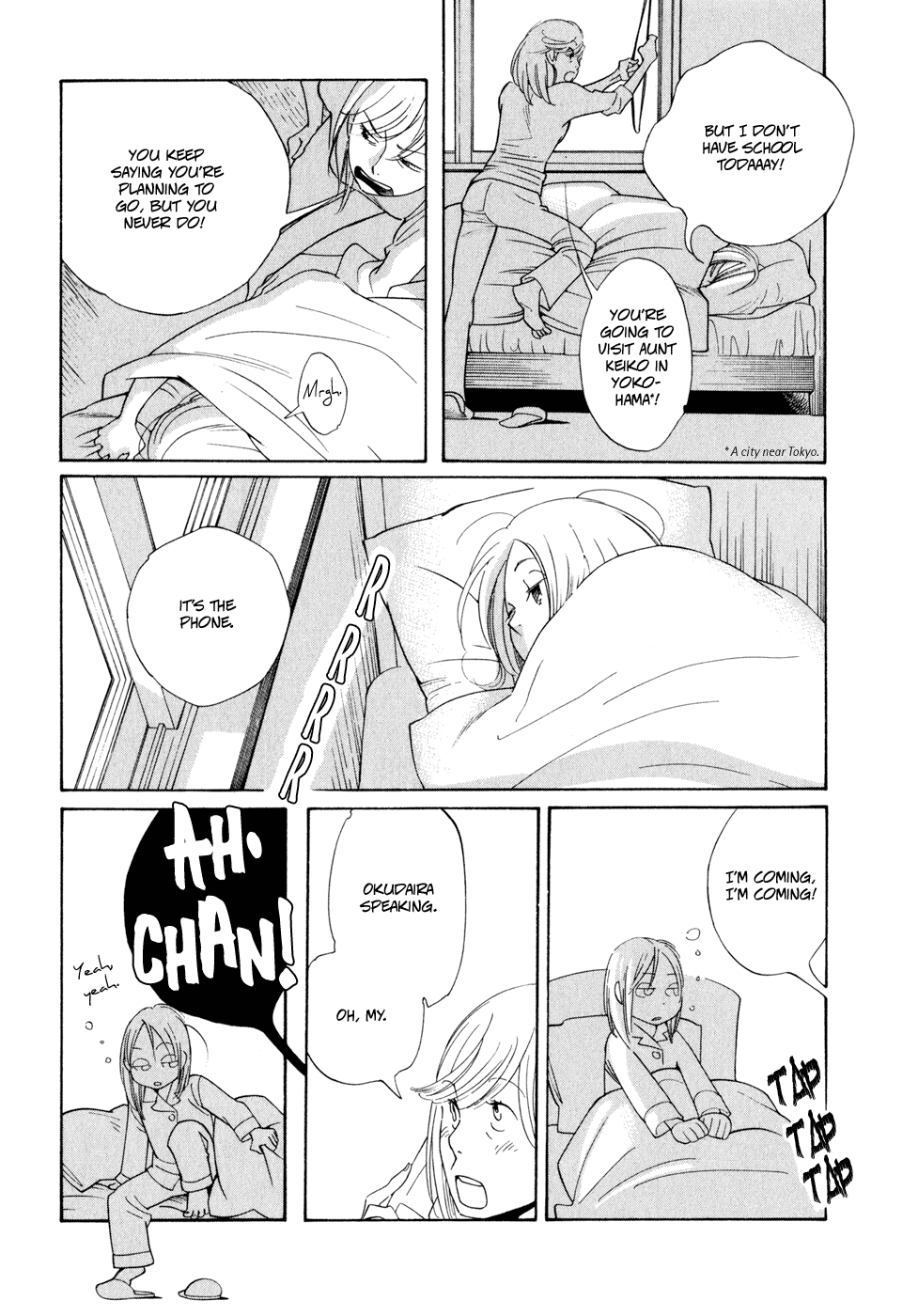 Page 266