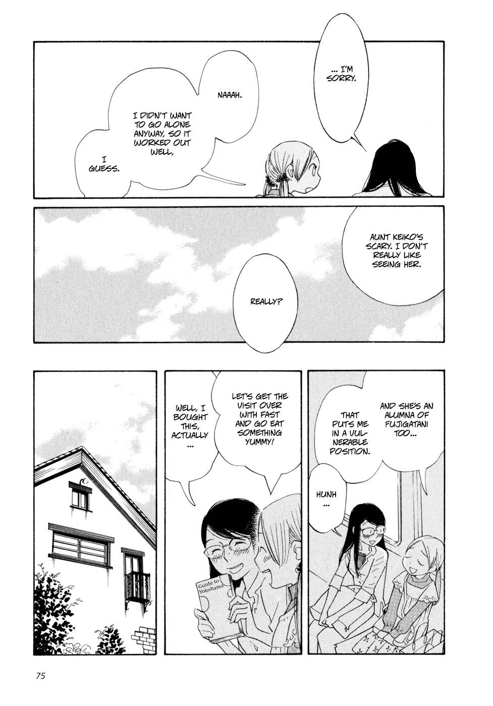 Page 268