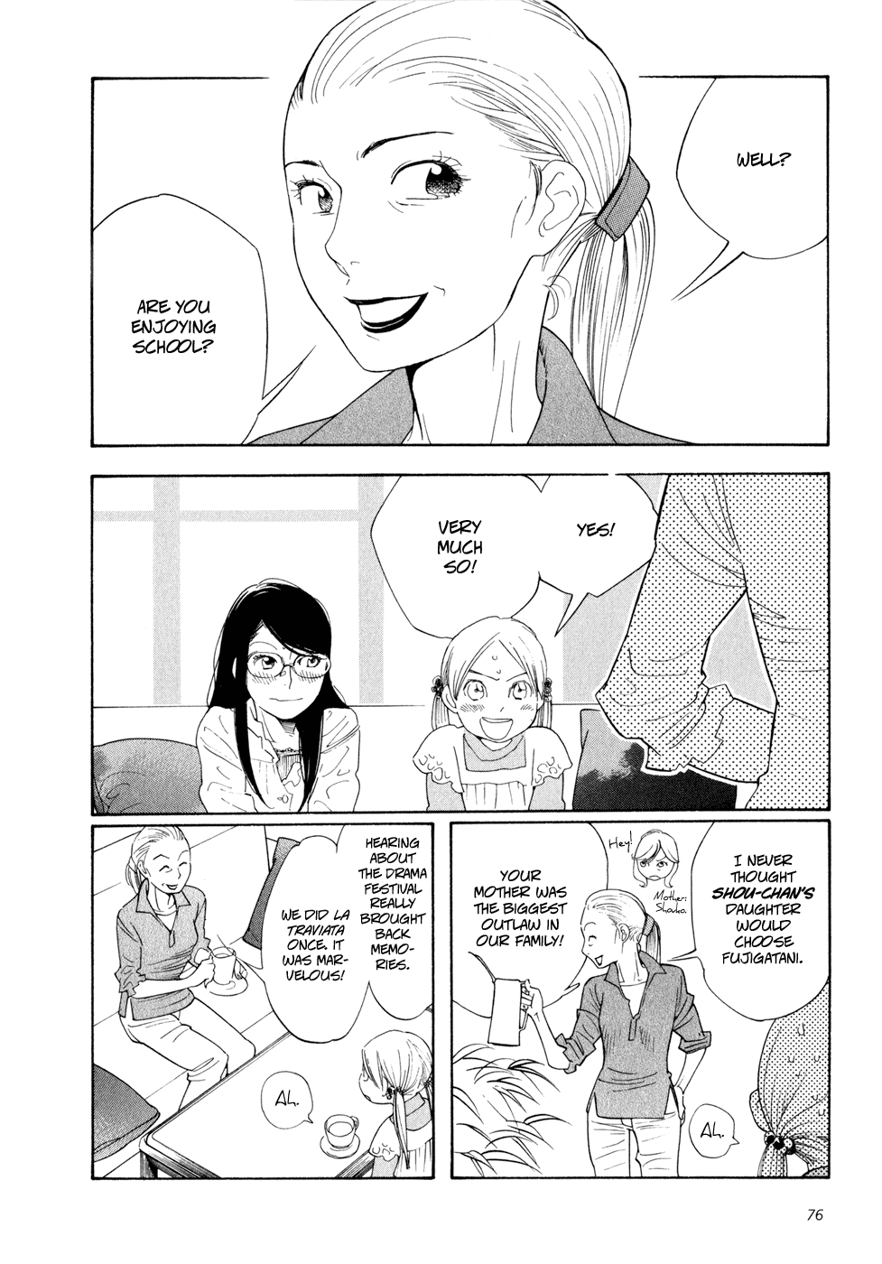 Page 269