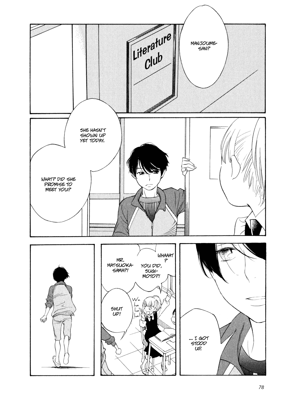 Page 271