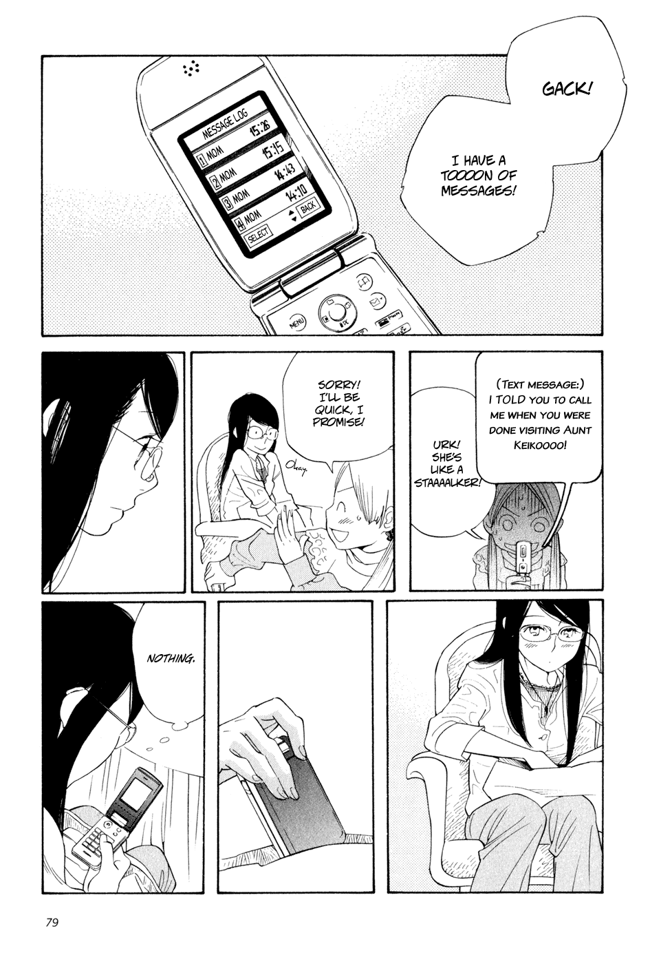 Page 272