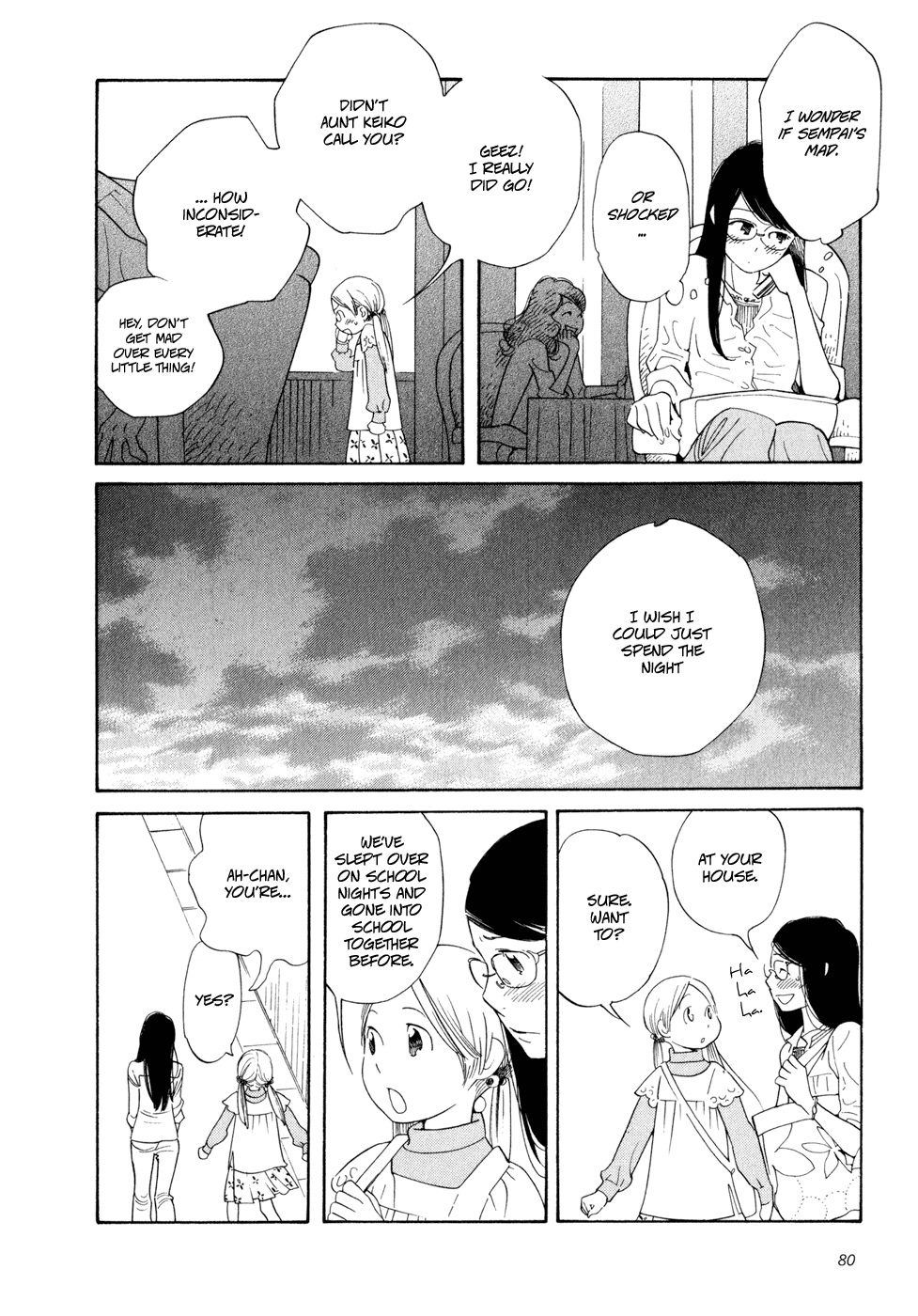 Page 273