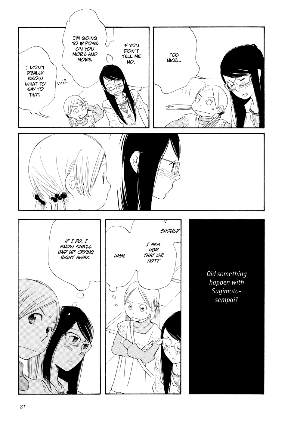 Page 274