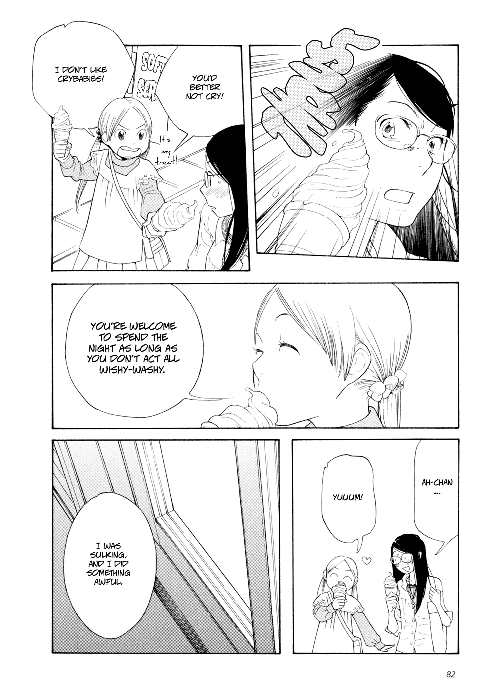 Page 275