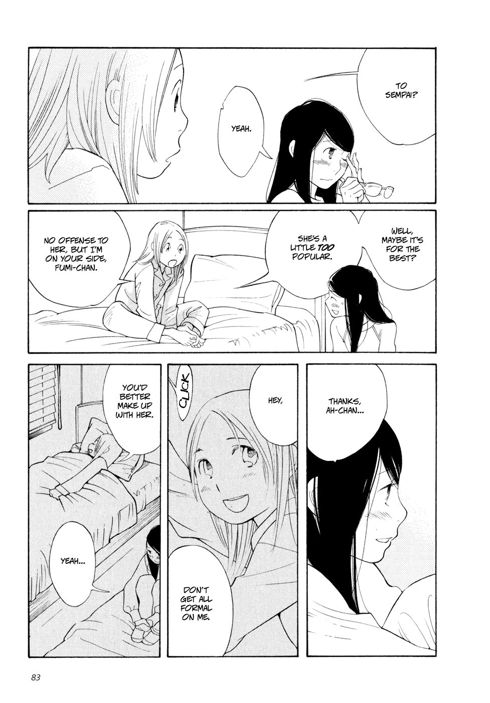 Page 276