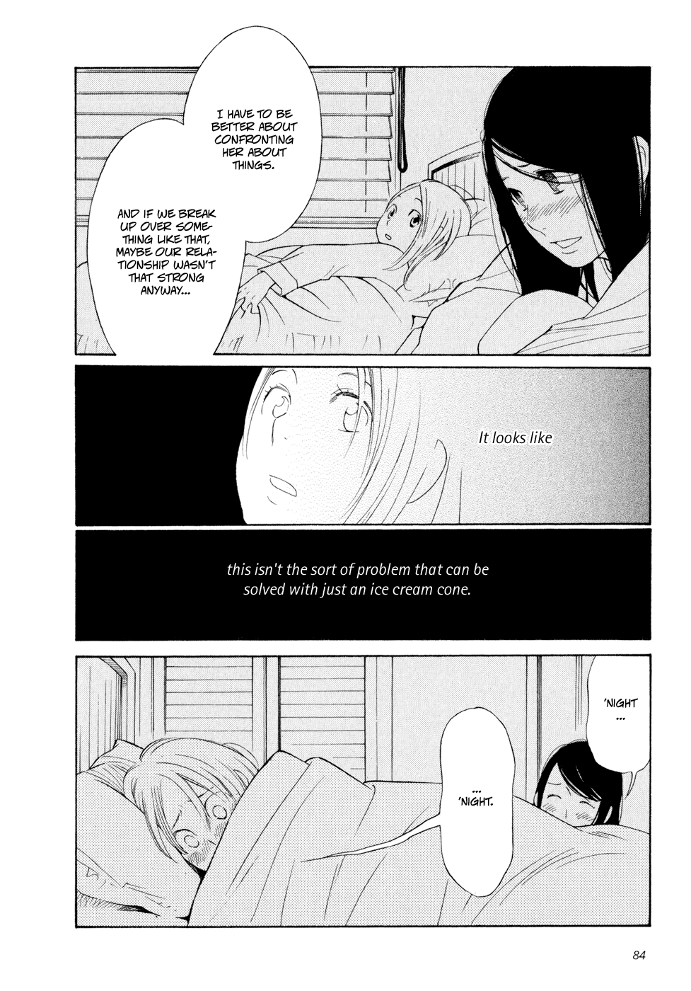 Page 277