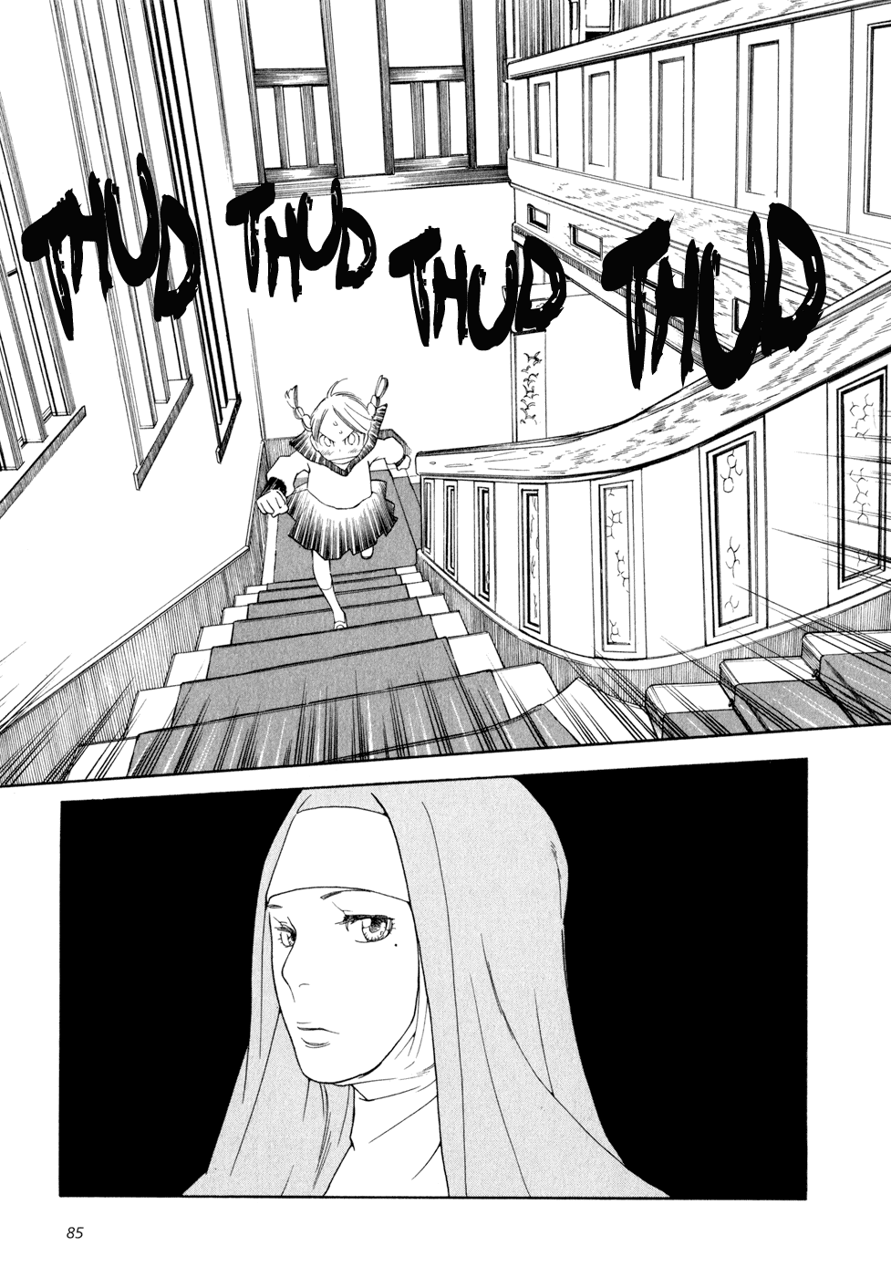 Page 278