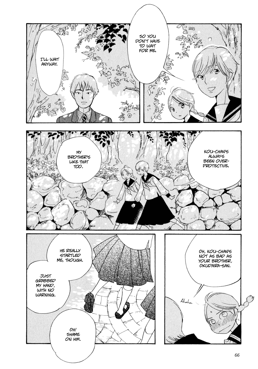 Page 259