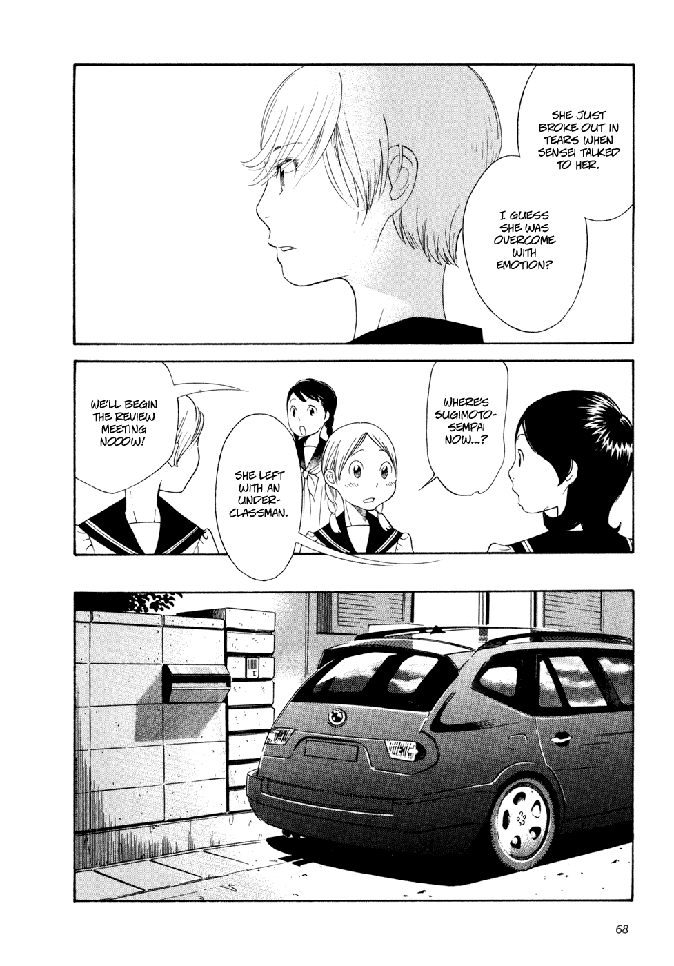 Page 261