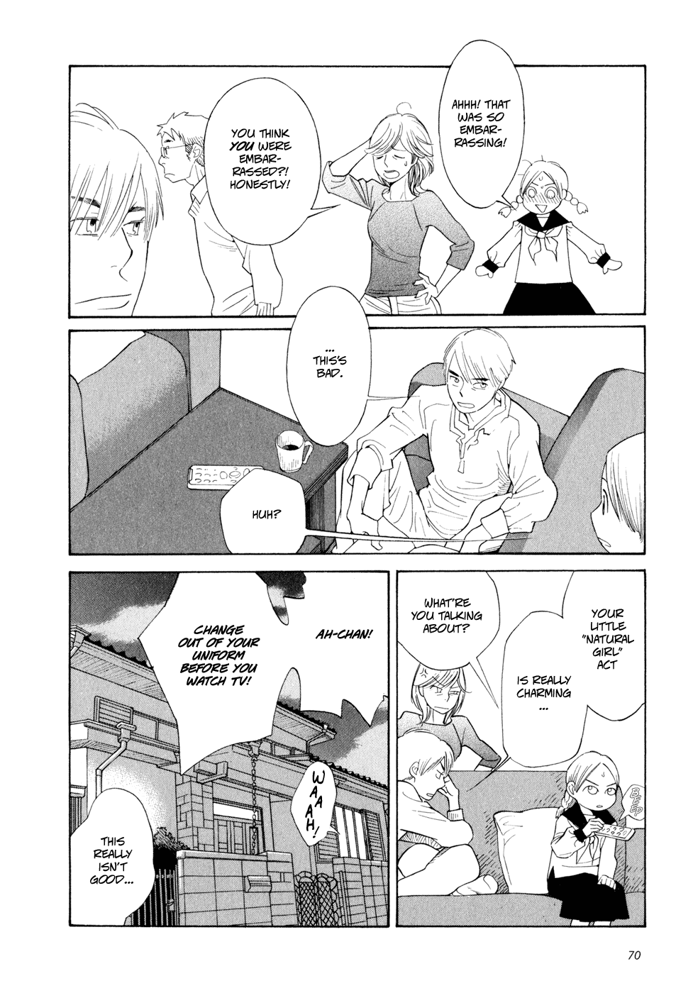 Page 263