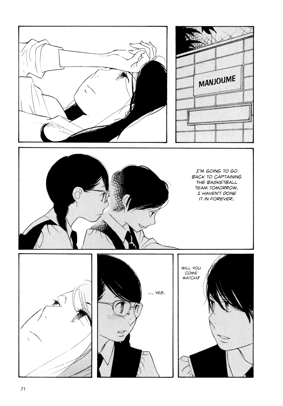 Page 264