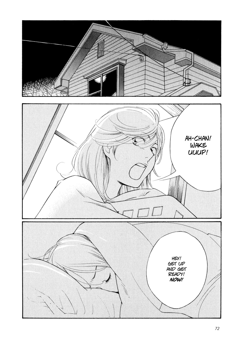Page 265