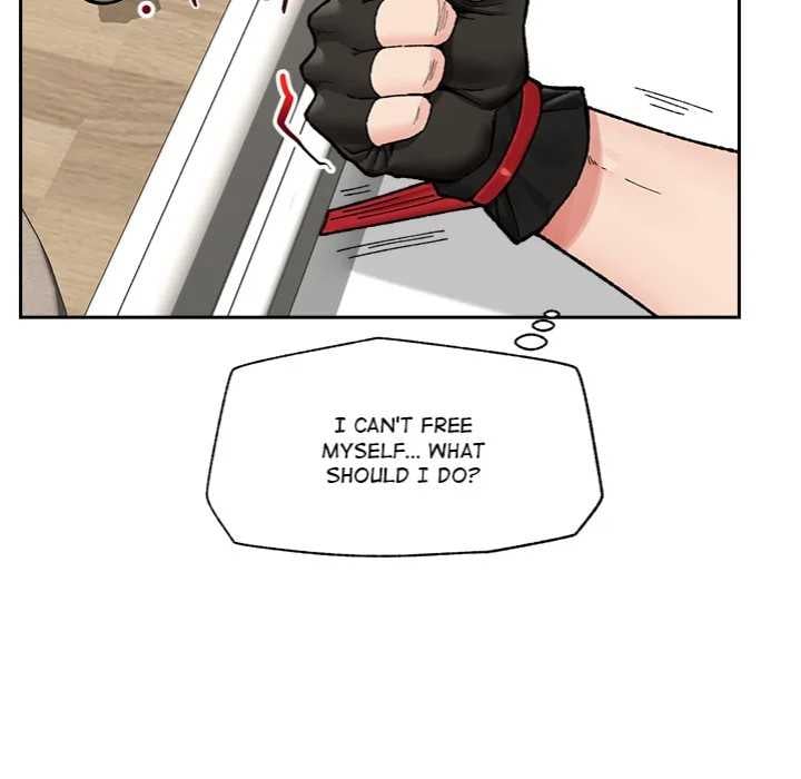 Page 466