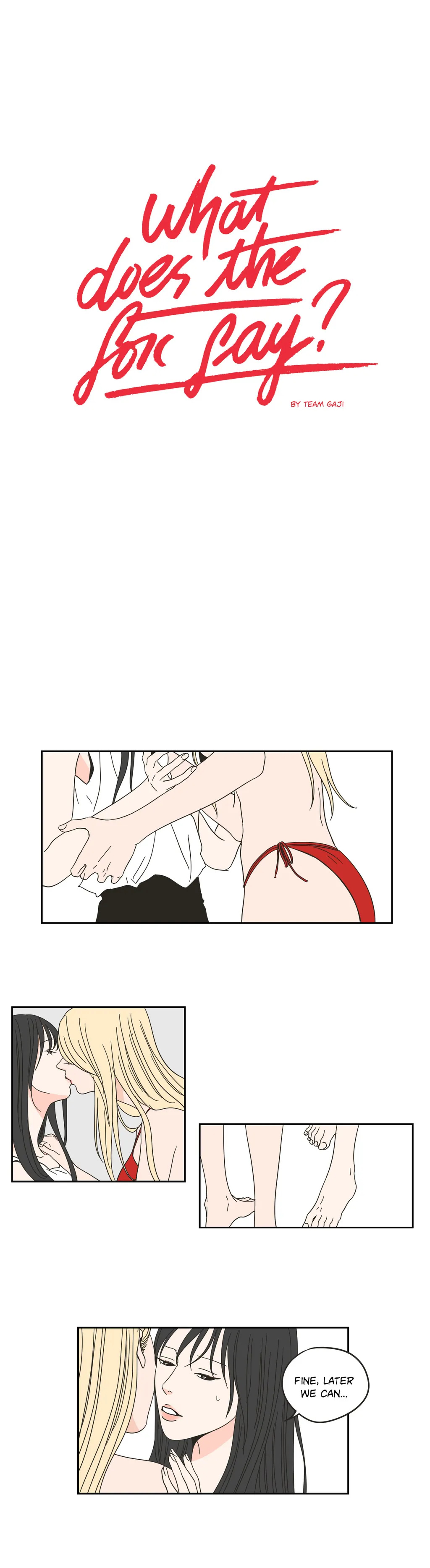 Page 777