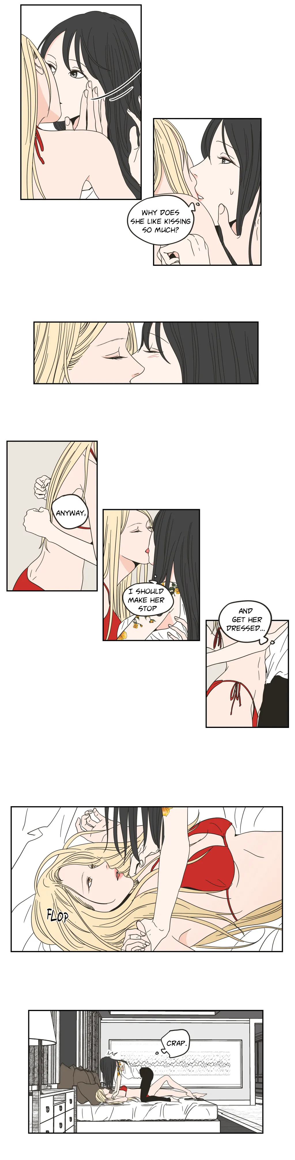Page 778