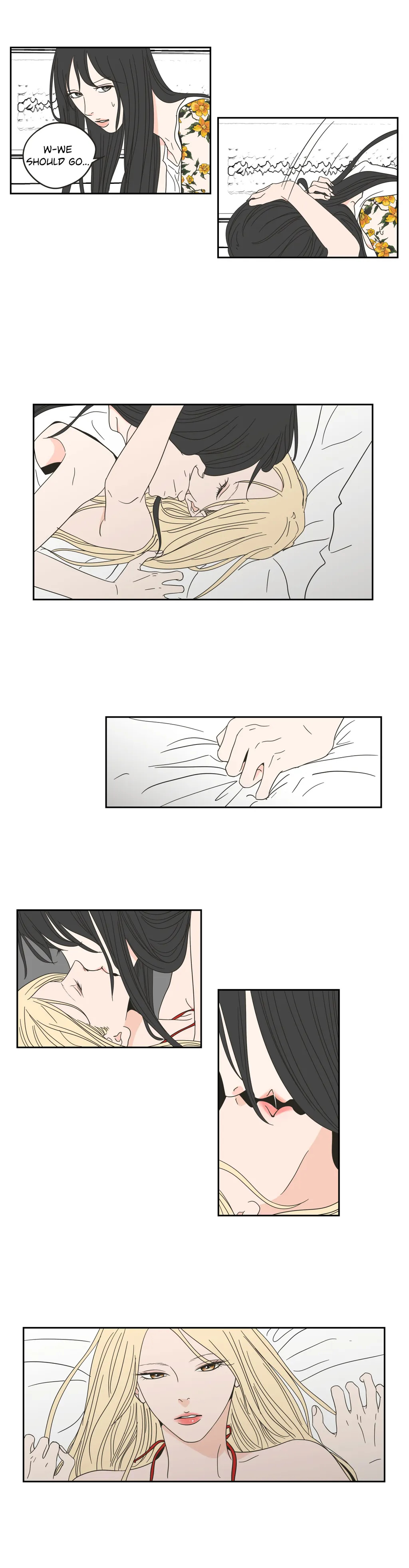 Page 779
