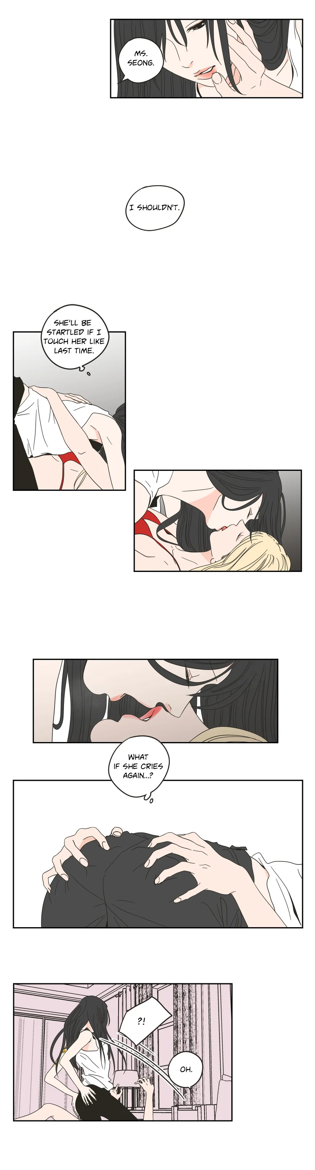 Page 780