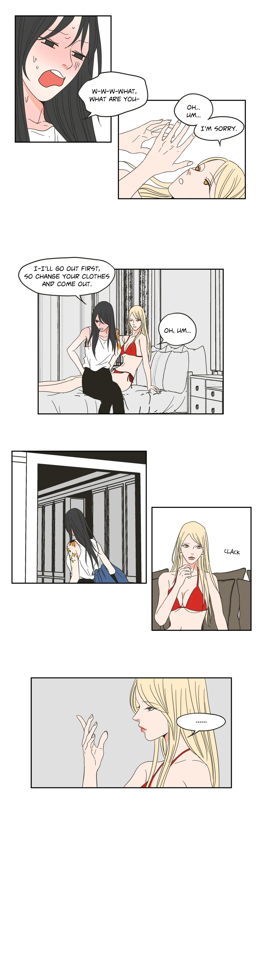 Page 781