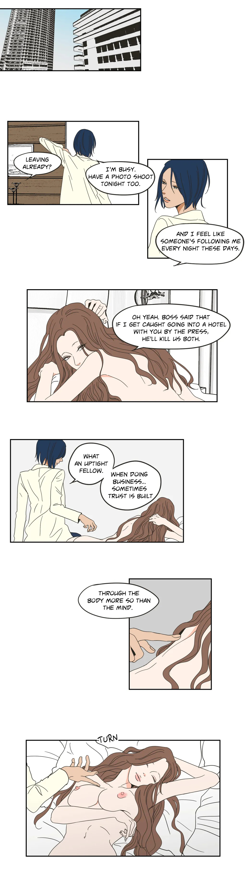 Page 782