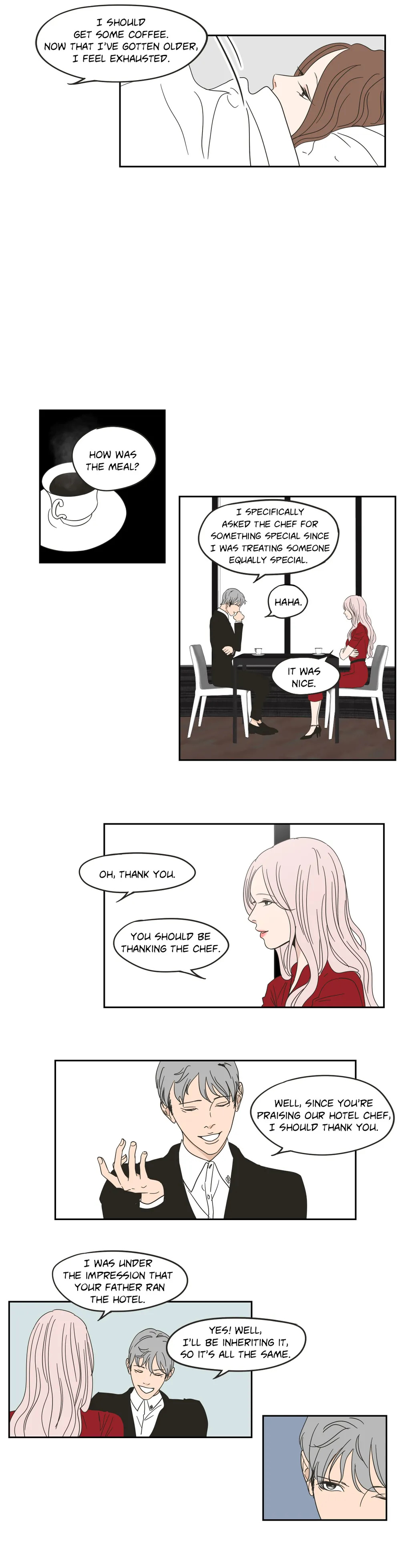 Page 783