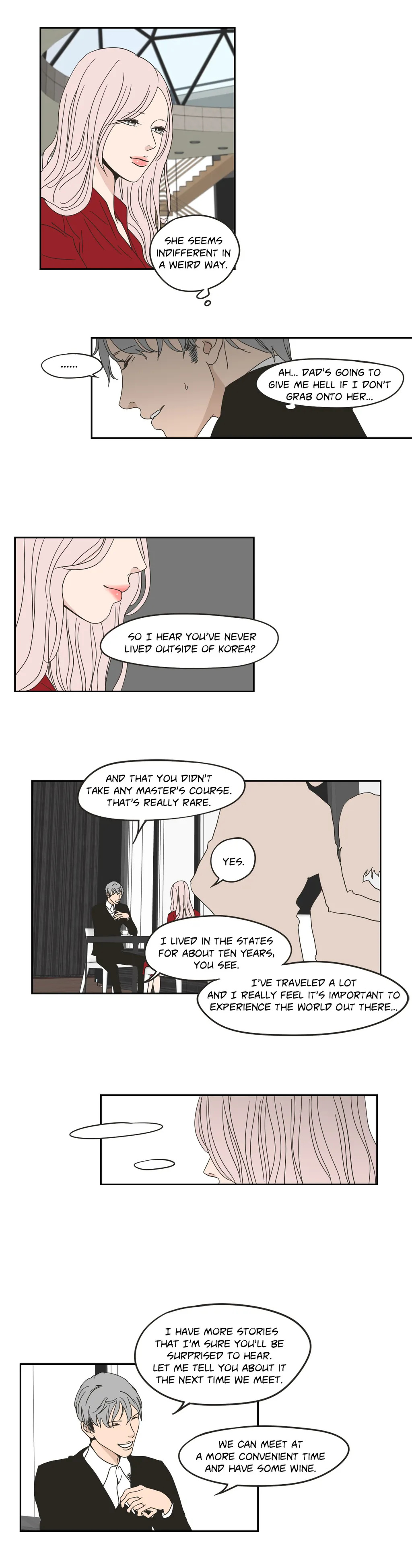 Page 784