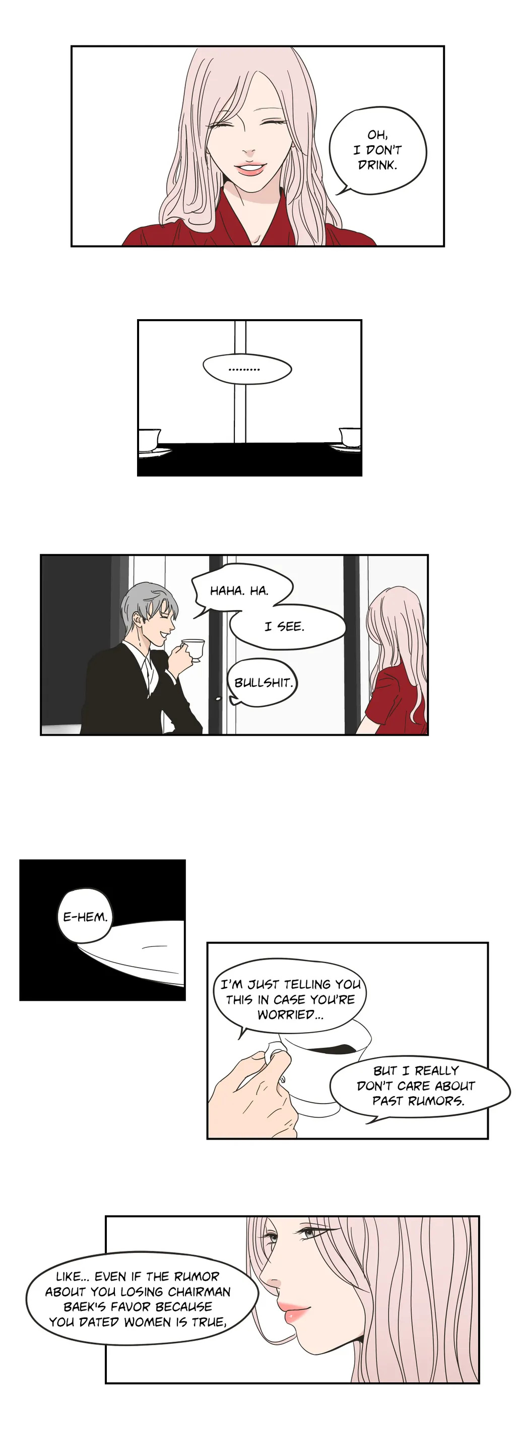 Page 785