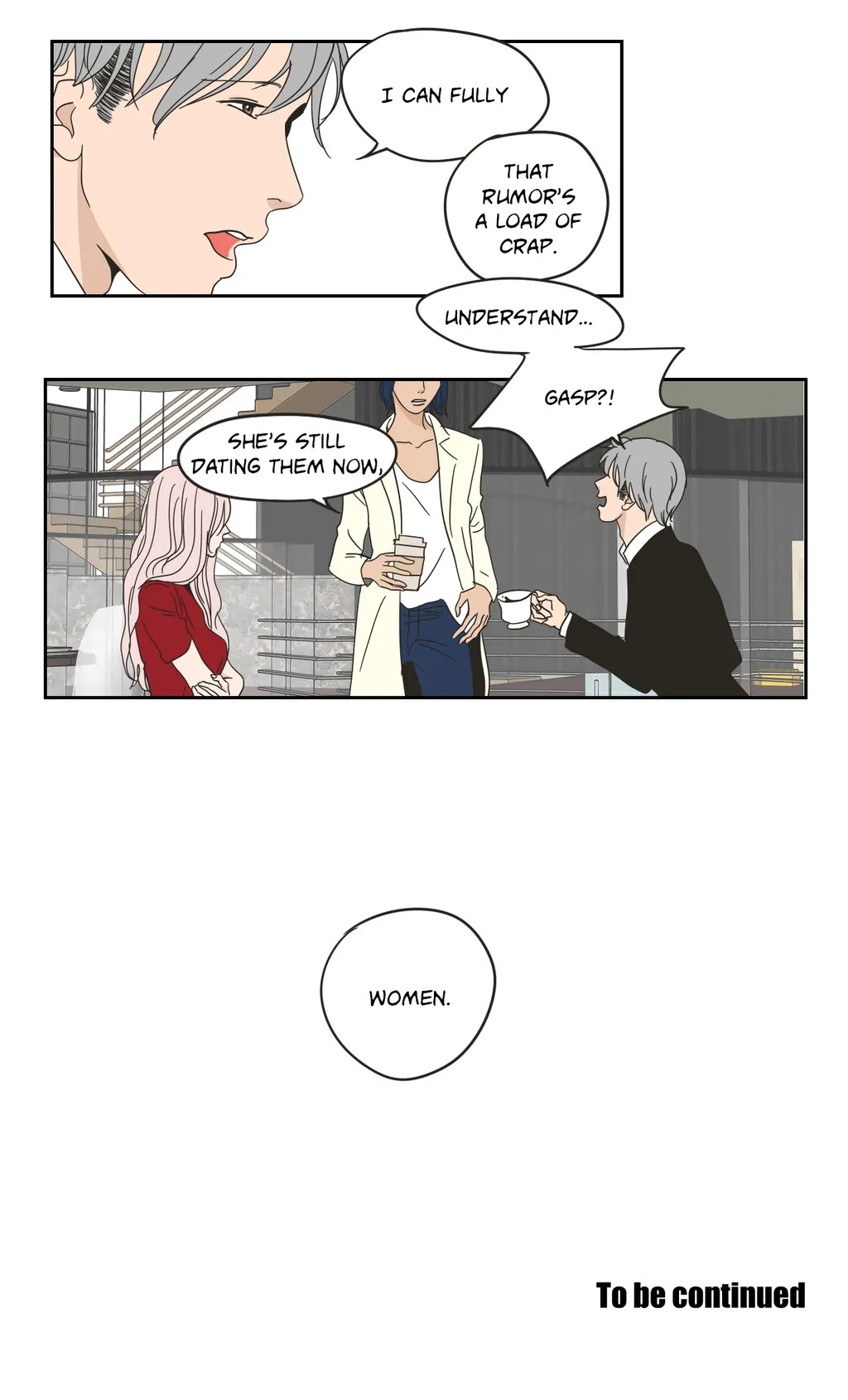 Page 786