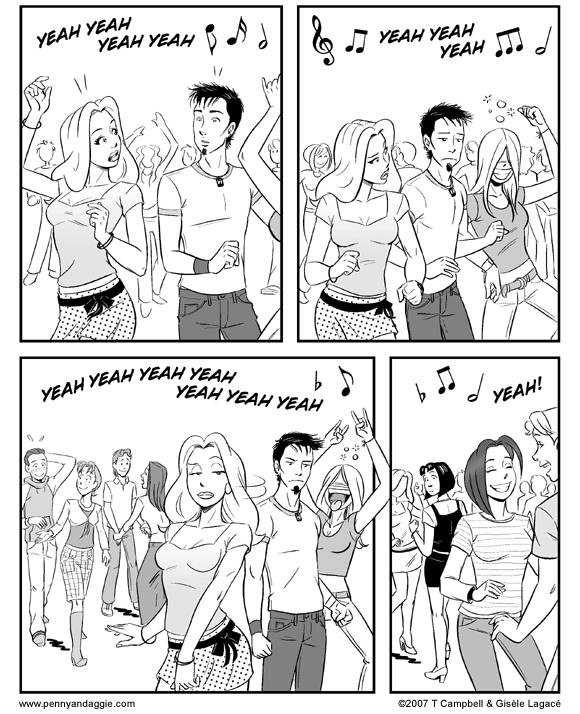 Page 103