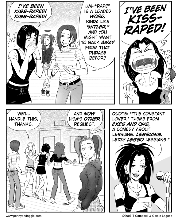 Page 107